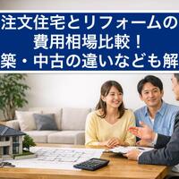 画像424
