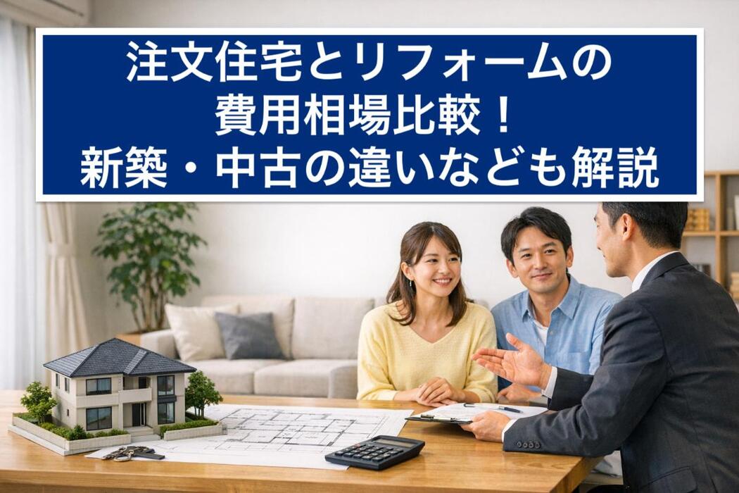 画像424
