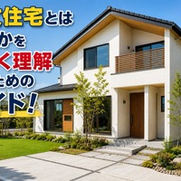 画像563