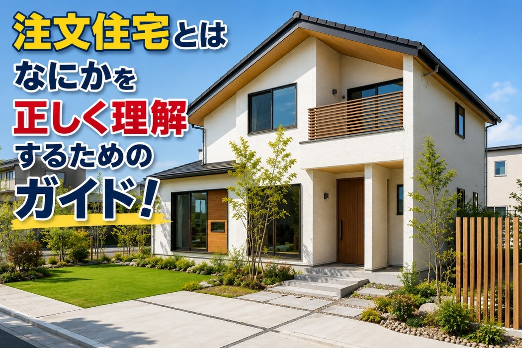 画像563