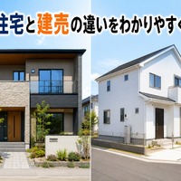 画像575