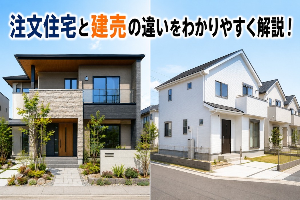 画像575