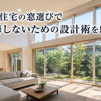 画像587