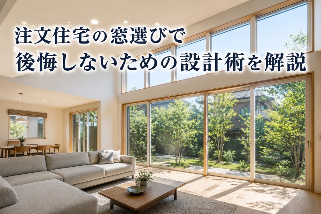 画像587