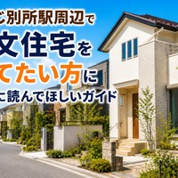 画像597