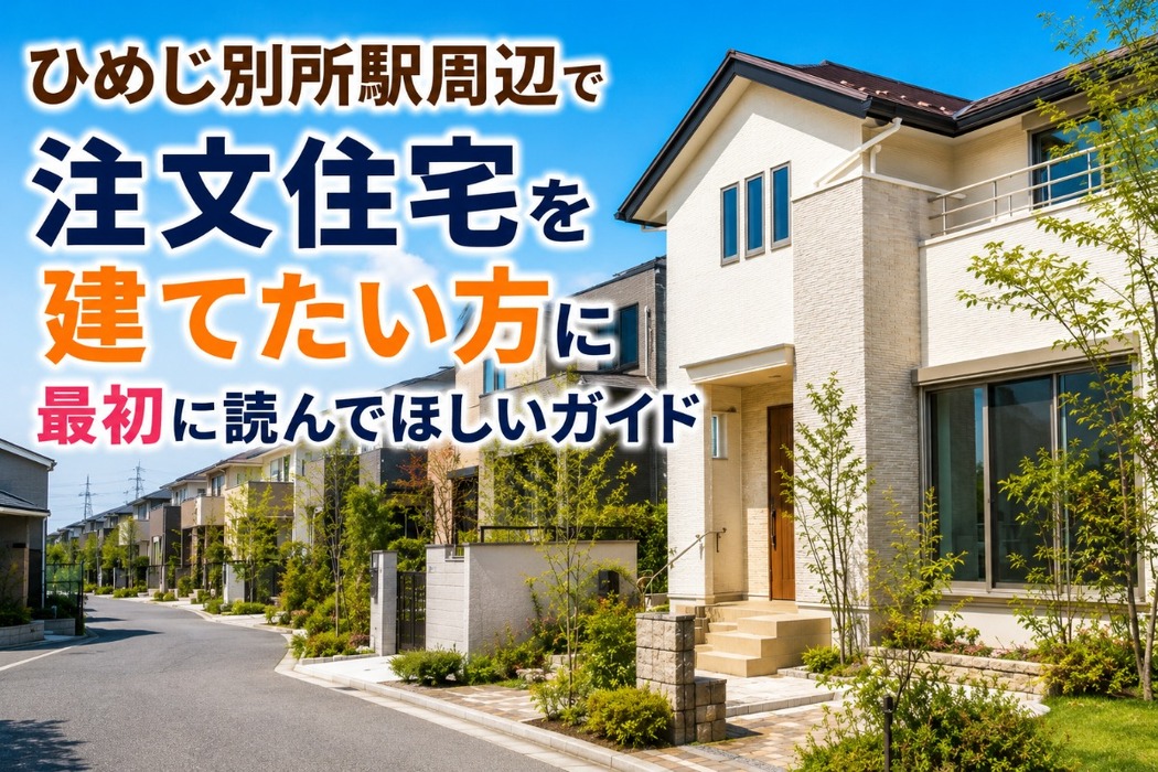 画像597