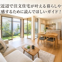 画像617