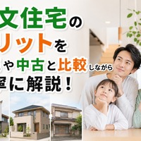 画像637