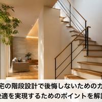 画像647