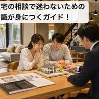 画像657