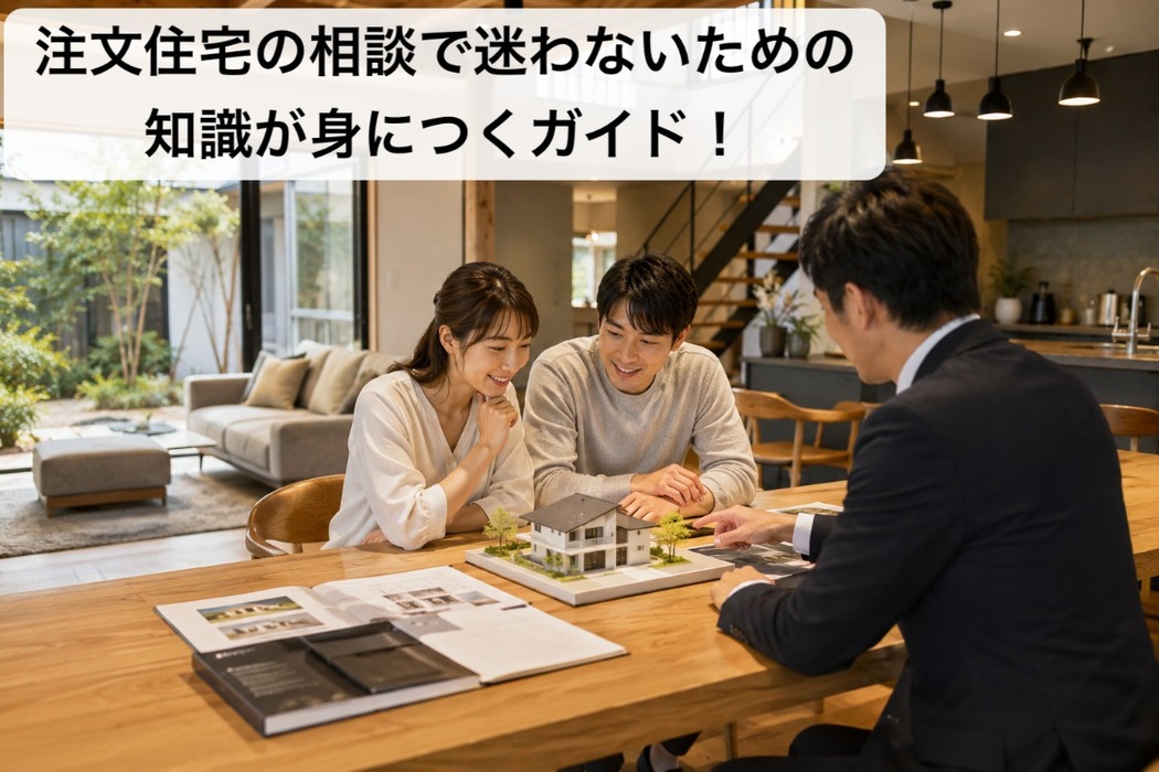 画像657