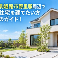 画像669