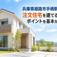 画像689