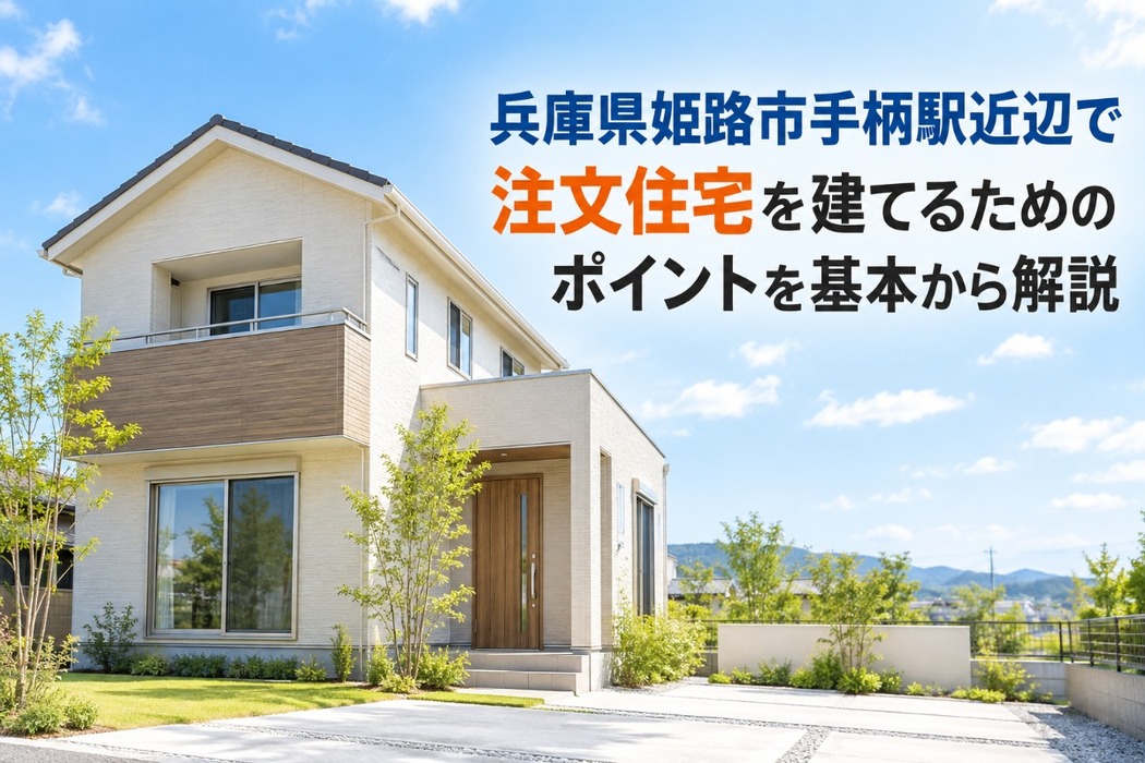 画像689