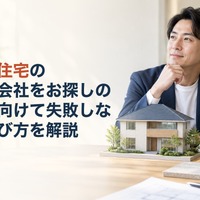 画像709