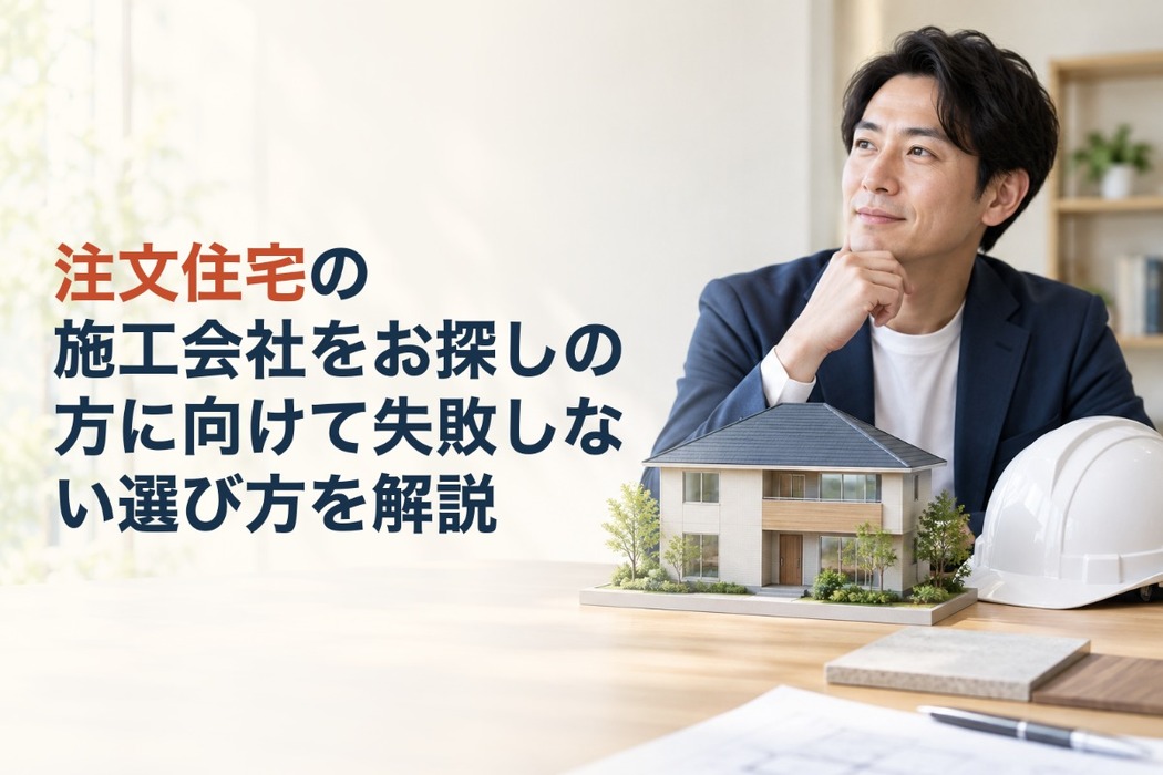 画像709