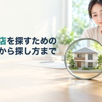 画像719