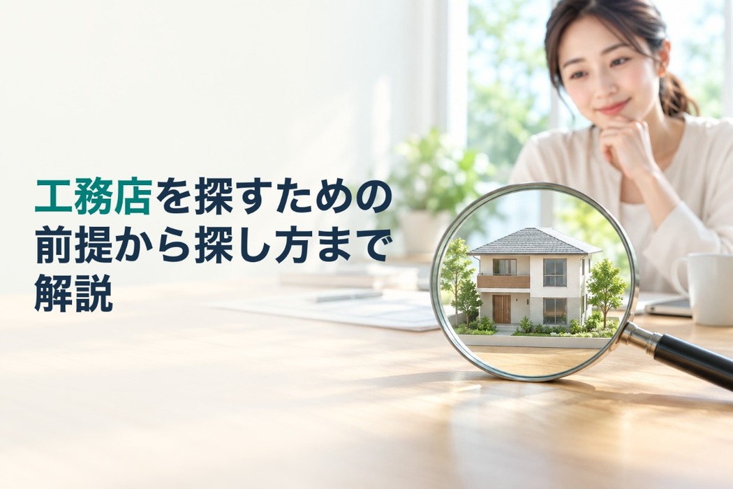 画像719